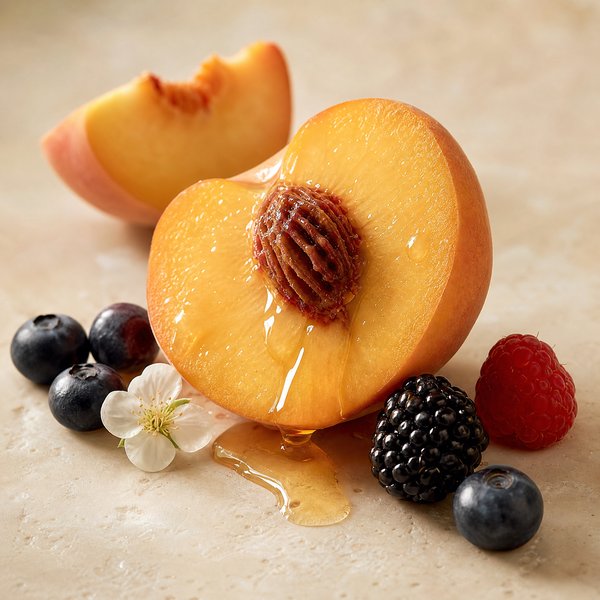 Gourmand