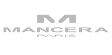 Mancera