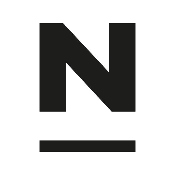 Nasomatto