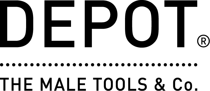 Depot