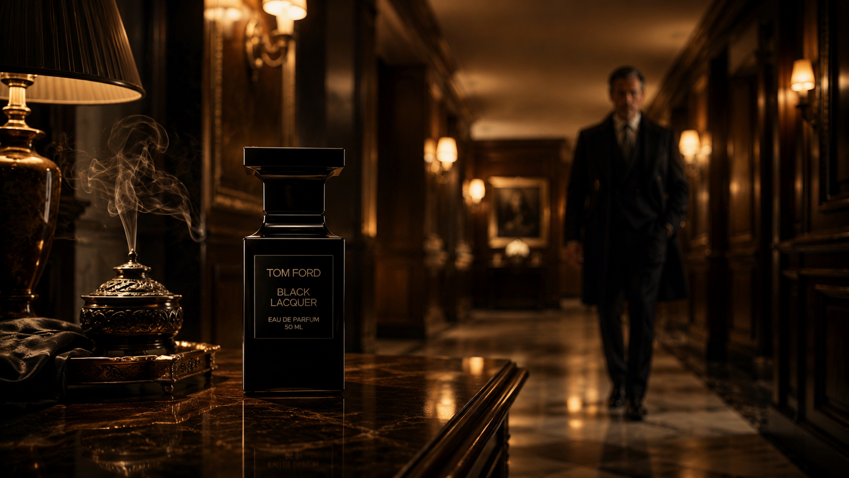 Tom Ford